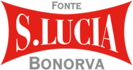 Acqua Minerale S. Lucia – Fonte S. Lucia, Bonorva